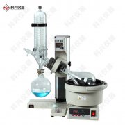 國家標準促進儀器醫(yī)保行業(yè)高質(zhì)量發(fā)展轉變