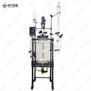 抓住“一帶一路”新機遇，提升研發創新能力取