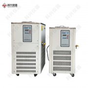 發揚“工匠精神”，加強品牌建設，以儀器儀表