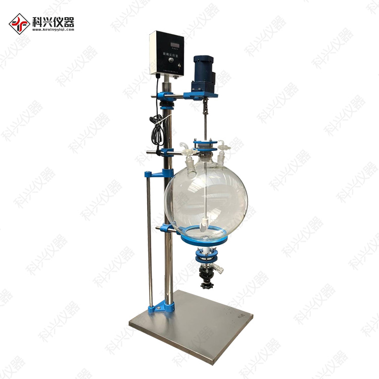 玻璃分液器(球形)3.jpg 玻璃分液器(球形)3.jpg